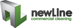 Newline Commercial Cleaning